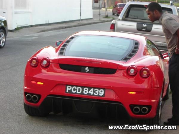ferrari_f430-bt000147_515430.jpg