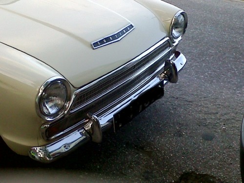 front.jpg