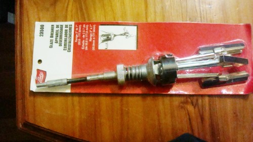 Cylinder honeing tool.jpg