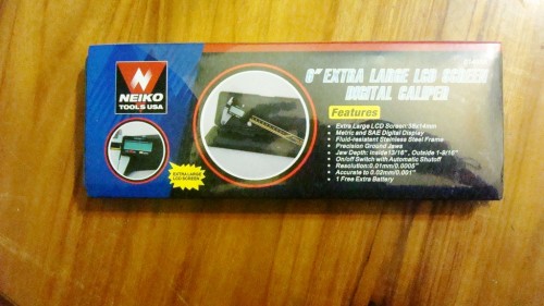 Digital Calipers.jpg