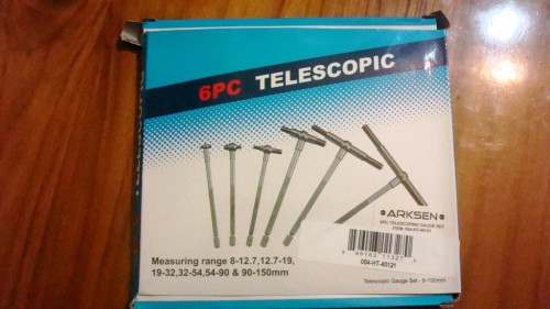 Telescopic Gauges.jpg