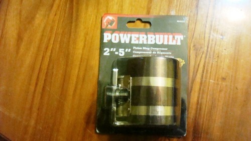 Piston ring compression tool.jpg
