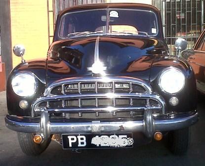 IMG01448-20130824-1718.jpg