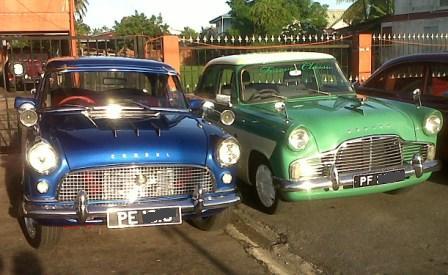 IMG01451-20130824-1719.jpg