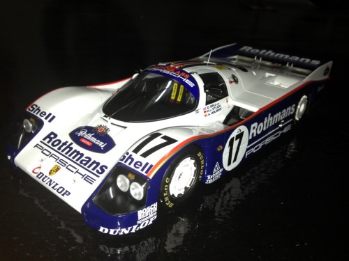 Porsche 962C_1987_3.JPG