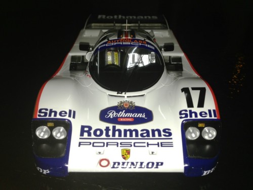 Porsche 962C_1987_7.JPG