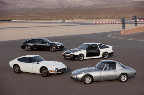 Toyota Sport cars..jpg