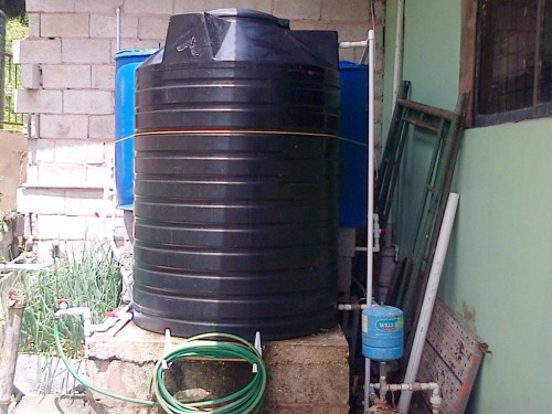 IMG-20130825-00119.jpg