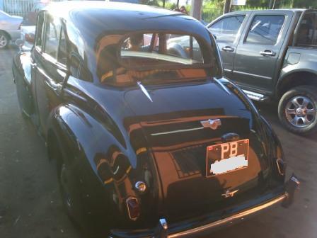 IMG-20130824-00014.jpg