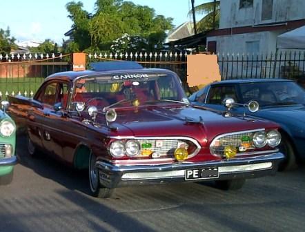 IMG-20130824-00010.jpg