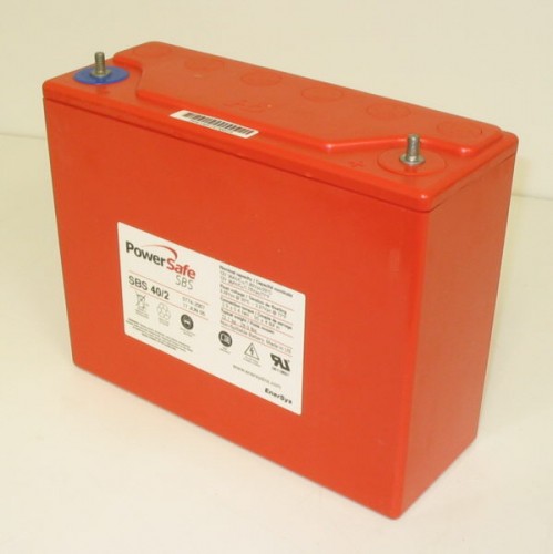 powersafe sbs battery1.jpg