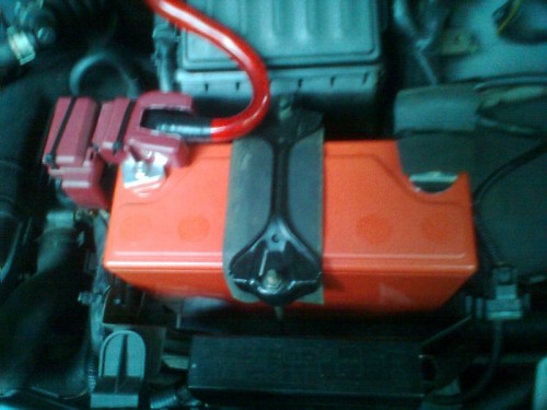 powersafe sbs battery.jpg