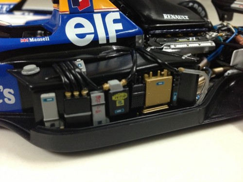 Williams F1_FW14B_1992 World Champion_Nigel Mansell_13.JPG