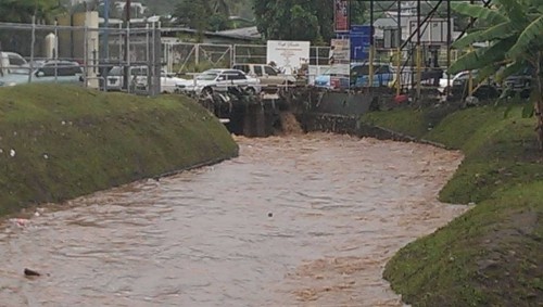 flood.jpg