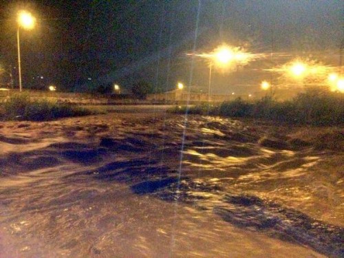 fb diego flood.jpg