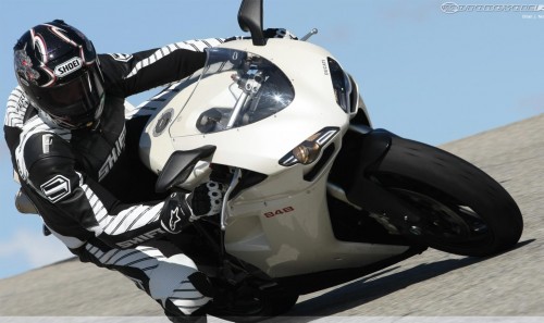 ducati_848_wallpaper-wide.jpg