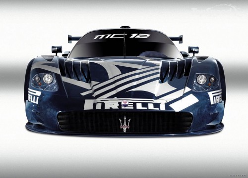 maserati_mc12_wallpaper_hd-other.jpg
