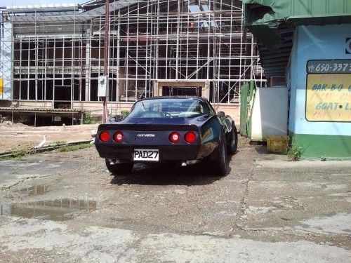 ImageUploadedByTriniTuner1382806163.872400.jpg