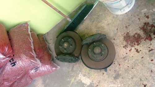 Rotor & Clipers.jpg