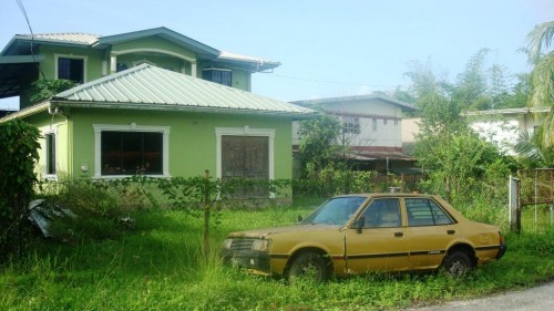 Behind house.jpg