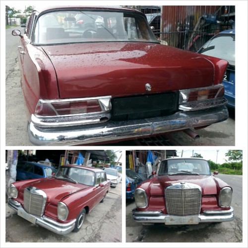 PhotoGrid_1382730410307.jpg