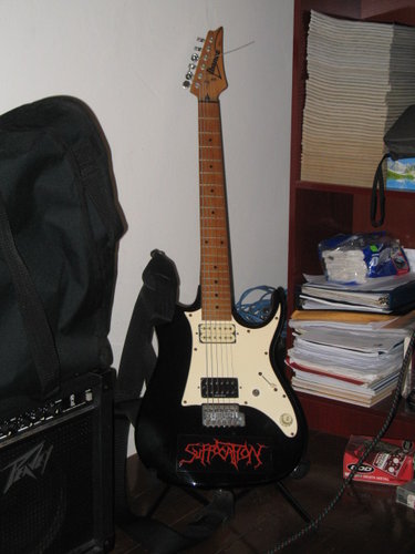 Ibanez RX20.JPG