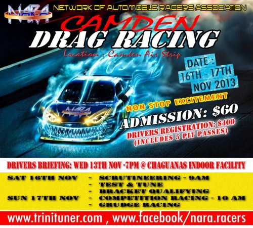 flyer.jpg