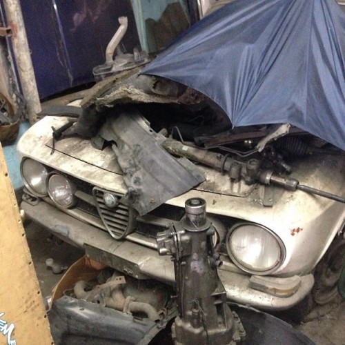 Alfa Coupe.jpg