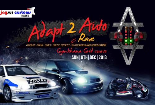 a2a-flyer-front.jpg