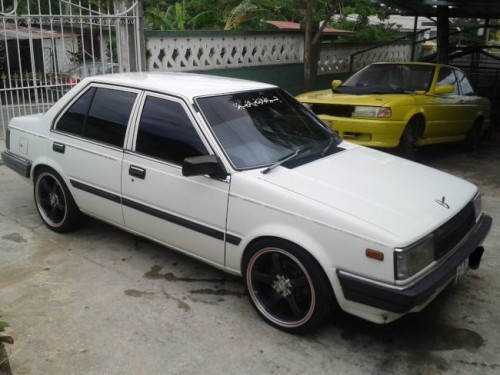 20130624223204-e.jpg
