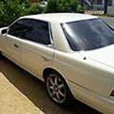 my c33.jpg