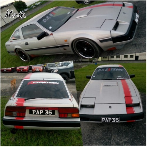 PhotoGrid_1386506257725.jpg
