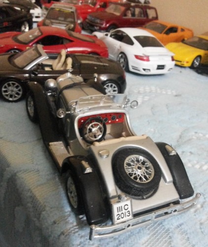 20131209_202006.jpg