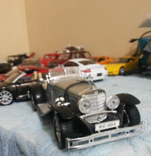 20131209_201931.jpg