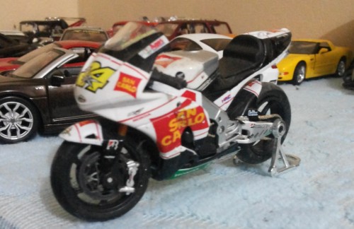 20131209_203004.jpg