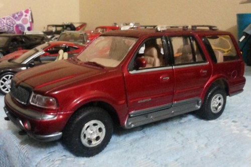 20131209_202617.jpg
