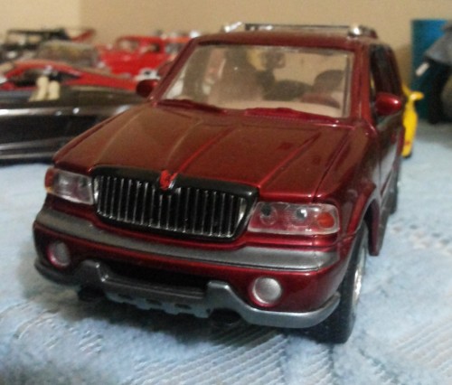 20131209_202626.jpg