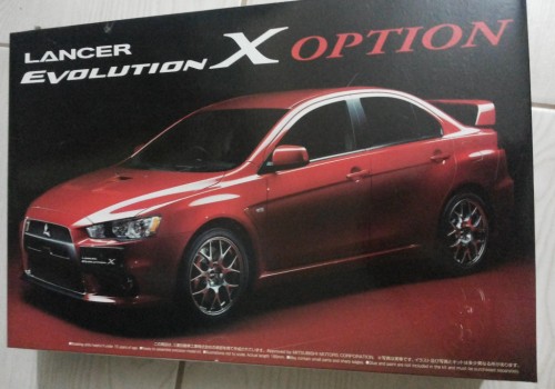 20131209_203123.jpg