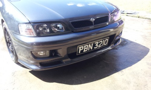 20131118_100457.jpg