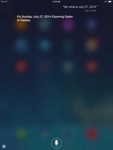 ImageUploadedByTriniTuner1388550731.363517.jpg