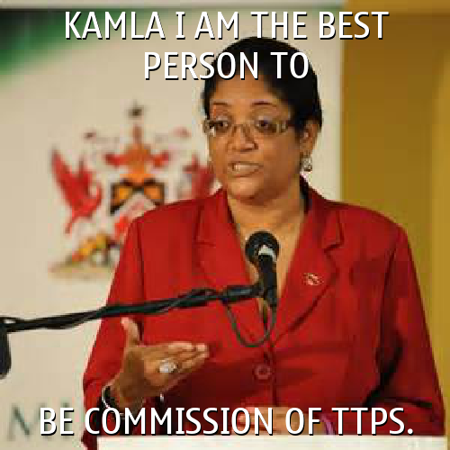 Kamla.png