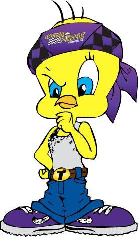 Royal Purple Tweety.jpg