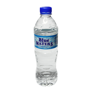 bluewaters-650ml.jpg