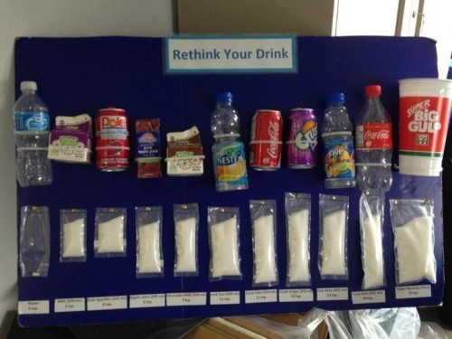 how-much-sugar-in-soda.jpg