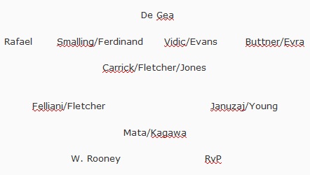 4-1-2-1-2.jpg