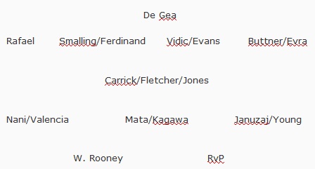 4-1-3-2.jpg