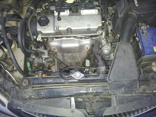 20140130_181853.jpg