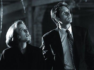 scullymulder.jpg
