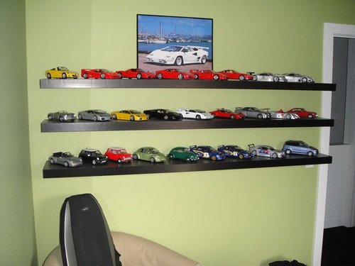 Cars_Small.jpg