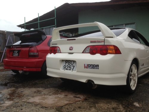 TypeR's.jpeg